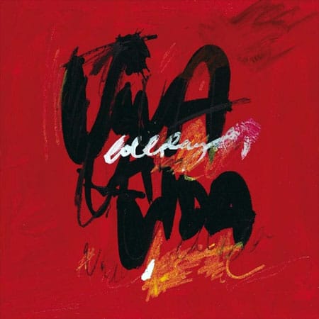 Viva_la_Vida