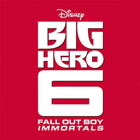 immortals