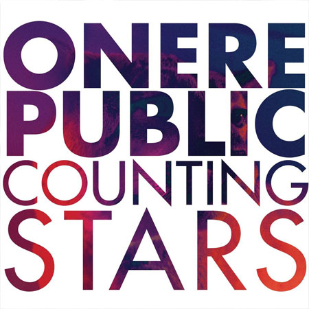 Counting_Stars