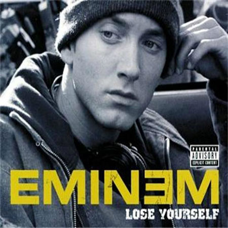 Lose_Yourself